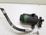 Chrysler Crossfire A/c Air Receiver Drier Reservoir 1708300383. Fixed Price $40.04.