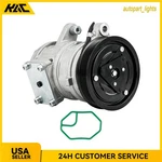 A/c Compressor 55116144AB Fit For Jeep Grand Cherokee 4.0L 1999-2004 RL116144AE. Fixed Price $143.99.