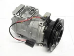 A/c Compressor For 1990-1991 Chrysler Daytona NP964HR. Fixed Price $222.19.