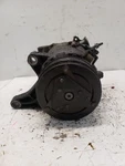 Ac Compressor Fits 2004-2010 Pt Cruiser Oem. Fixed Price $49.95.