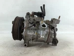 2016-2020 Infiniti Q50 Air Conditioning A/c Ac Compressor Oem G4W91. Fixed Price $48.20.