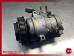 05-10 Dodge Charger, Challanger, Magnum, Chrysler 300 A/c Compressor. Fixed Price $67.49.