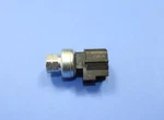 02-10 Dodge Jeep New Pressure Sensor Transducer Mopar Factory Oem. Fixed Price $255.42.