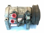 2001 - 2004 Chrysler Town And Country 3.3L 3.8L Air Compressor P05005441AC. Fixed Price $165.00.