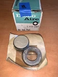Delco Aire Nos Ac Seal Kit Part# 15-287 New In Box. Fixed Price $19.99.