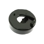 Genuine Oem Mopar For Chrysler Pt Cruiser 2003-2010 Air Conditioning Clutch Coil. Fixed Price $314.50.