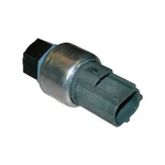 Omega Environmental Technologies MT1191 Switch, Clutch Cycling M1 For Chrysler. Fixed Price $33.99.