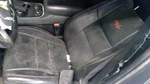 Dodge Durango 2014 Front Seat 68373919AB 2823. Fixed Price $499.90.
