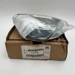 Genuine Mopar A/c Compressor Clutch 5083076AA For 2002-2005 Jeep Liberty. Fixed Price $350.10.