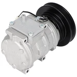 Ac Compressor For Chrysler Sebring 2.0L 1995 1996 1997-1999 Dodge Avenger. Fixed Price $73.09.