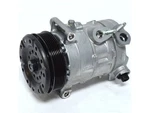 A/c Compressor For 2007-2008 Chrysler Sebring PQ281BW. Fixed Price $306.16.