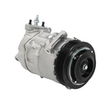 Lablt A/c Compressor & Clutch For 2015-2017 Chrysler 200 Jeep Cherokee 2.4L L4. Fixed Price $110.87.