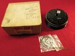 Nos 80 81 82 83 84 85 86 Mustang Gt 5.0 Thunderbird Air Condition Compressor. Fixed Price $69.95.