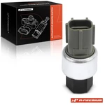 A-premium A/c Clutch Cycling Pressure Switch For Jeep Tj Cherokee Dodge Ram 1500. Fixed Price $19.59.