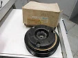 Nos Mopar 3847764 Rotor Pulley A/c Compressor. Fixed Price $65.00.
