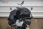 2014 - 2022 Jeep Cherokee 4X4 3.2L V6 Engine Motor Oem. Fixed Price $1399.99.