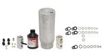 Four Seasons 10436SK A/c Service Kits For Select 01-03 Chrysler Dodge Models. Fixed Price $108.99.