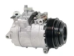 Denso Ac Compressor 0002307011 Mercedes Benz E320 C230 S500 ML320 E300D E55 Amg. Fixed Price $459.45.