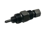 59571 Clutch Hub Remover For Chrysler A590, C171, FX15, FS10, FS6. Fixed Price $22.50.
