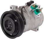 A/c Compressor Fit For Dodge Grand Caravan Chrysler Town & Country 3.3 3.8 V6. Fixed Price $204.19.