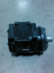 A/c Compressor-compressor 4 Seasons 57328. Fixed Price $99.13.