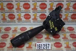 07 08 09 10 Dodge Nitro Column Headlight Turn Signal Control Switch Oem. Fixed Price $29.99.