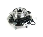 12-16 Chrysler Town & Country Oem Mopar Front Hub 5154199AH 178622. Fixed Price $79.00.