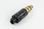 New A/c Compressor Electronic Control Valve For Chrysler 200 2015-2017 2.4 Liter. Fixed Price $59.95.