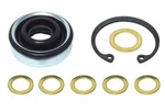 Ac Compressor Shaft Seal Kit 10P08E Chrysler 6C17 Calsonic CWV615 CWV617 CWV618. Fixed Price $24.99.