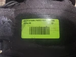 Used A/c Compressor Fits: 2015 Chrysler 300 3.6 Grade B. Fixed Price $124.90.