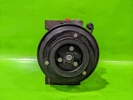 06 07 08 Infiniti M35 Ac Compressor Oem 4297-87. Fixed Price $75.00.