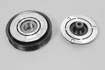 Genuine Mopar A/c Compressor Pulley Hub Kit 05165735AC. Fixed Price $191.35.
