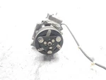 2006-2011 Honda Civic Compressor 1.8L A/t Lx Oem 38810-RNA-A01. Fixed Price $121.50.