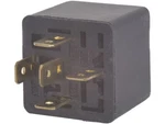 Api 46QS29R A/c Clutch Relay Fits 1994-1996 Chrysler Lhs. Fixed Price $18.42.