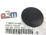 2003-2019 Dodge Ram Rear Bumper Step Pad Towing Ball Plug Round Cap Oem New. Fixed Price $21.41.