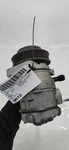 2020 Dodge Journey A/c Air Compressor 3612 Id 55111433AF Oem E0426. Fixed Price $74.99.