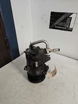 08-12 Dodge Avenger, Journey Chrysler 200, Sebring 2.4L A/c Air Compressor. Fixed Price $71.12.