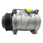 Ryc Remanufactured Compressor AEG300 Fits Dodge Viper 8.4L 2008 2009 2010. Fixed Price $189.99.