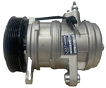 Uac Universal Air Conditioner Replacement Compressor 10PA17C 10900C Read. Fixed Price $50.02.