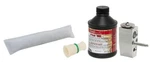 Four Seasons 10360SK A/c Service Kits For 14-18 Chrysler Jeep 200 Cherokee. Fixed Price $49.97.