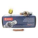 Denso Oxygen Sensor 234-4545. Fixed Price $44.76.