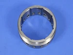 Genuine Mopar Differential Bearing Adjuster 5086699AA. Fixed Price $34.44.