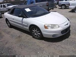 Ac Compressor Sedan Thru 07/21/03 Fits 02-04 Sebring 223514. Fixed Price $135.00.