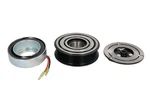 For Thermotec KTT040195 Magnetic Clutch, Air Conditioning Compressor. Fixed Price $91.73.