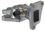 Four Seasons 86179 Thermostat Housing For 01-06 Chrysler Dodge Sebring Stratus. Fixed Price $55.34.