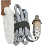 Bosch Oxygen Sensor 15261 For Porsche Saab Volvo 9-3 9-5 9000 911 960 95-00. Fixed Price $30.80.
