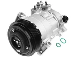 For 2007-2008 Chrysler Sebring A/c Compressor Autopart Premium 46538MH. Fixed Price $177.06.