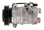 10S17C A/c Compressor Fits Chrysler Pacifica 04-06. Fixed Price $172.56.