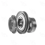 Four Seasons A/c Compressor Clutch Fits 1991-1993 Chrysler Daytona. Fixed Price $127.61.
