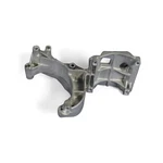 Genuine Mopar Alternator And Compressor Bracket 53008614. Fixed Price $156.24.